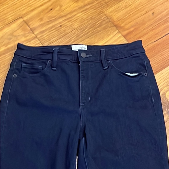 Universal Threads skinny jeans - Picture 2 of 7